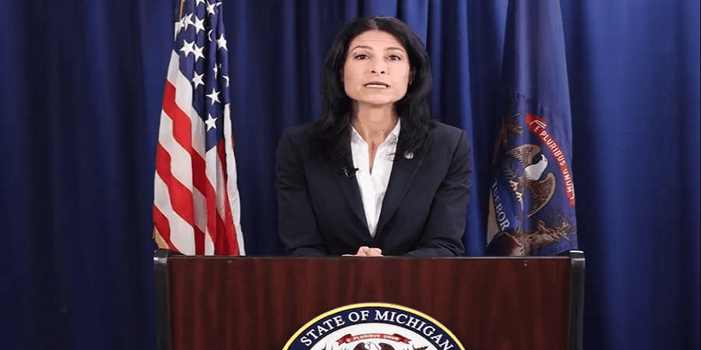 Michigan AG Rejects Trump Administration Ballot Demand in Broader Election Challenge